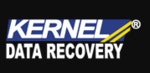 Kernel G Suite Backup Tool logo